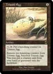 Triassic Egg #235