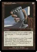 Urza's Chalice #236