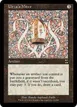 Urza's Miter #237
