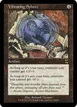Vibrating Sphere #238