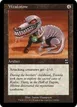 Weakstone #239