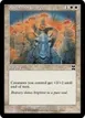 Righteous Charge #23