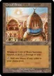 City of Brass #243
