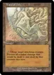 Maze of Ith #246