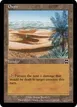 Oasis #248