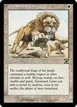 Savannah Lions #24