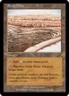 Strip Mine #252