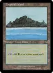 Tropical Island #254