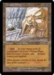 Urza's Mine #257a