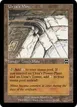 Urza's Mine #257b