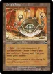 Urza's Mine #257c