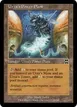Urza's Power Plant #258b