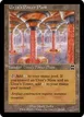 Urza's Power Plant #258c