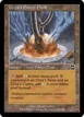 Urza's Power Plant #258d