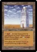 Urza's Tower #259b