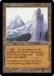 Urza's Tower #259c