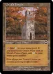 Urza's Tower #259d