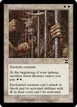 Serra Bestiary #27
