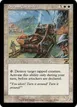 Steam Catapult #29