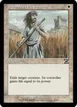 Swords to Plowshares #30