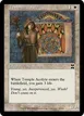 Temple Acolyte #31