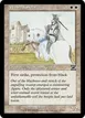 White Knight #33