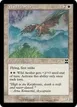 Wild Aesthir #34
