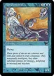 Air Elemental #37