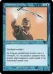 Animate Artifact #38