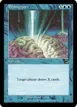 Braingeyser #40
