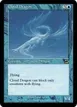 Cloud Dragon #41