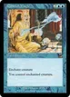 Control Magic #43