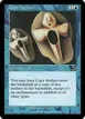 Copy Artifact #44