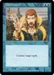 Counterspell #45