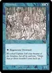 Drowned #47