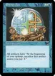 Energy Flux #48