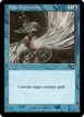False Summoning #49