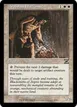 Argivian Blacksmith #4