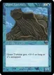 Giant Tortoise #50