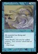 Mystic Decree #53