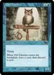 Owl Familiar #54