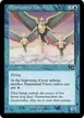 Phantasmal Forces #55
