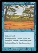 Phantasmal Terrain #56