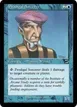 Prodigal Sorcerer #58