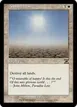 Armageddon #5