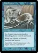 Sea Serpent #60