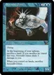Serendib Djinn #61