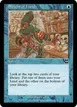 Sleight of Hand #62