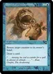 Symbol of Unsummoning #65
