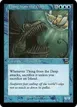 Thing from the Deep #68